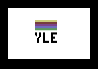 yle is radio