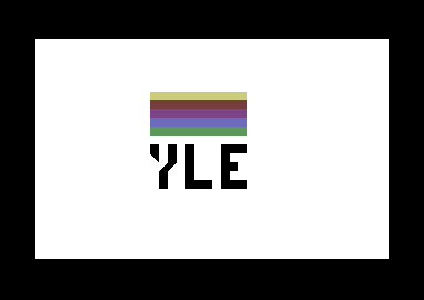 yle is radio