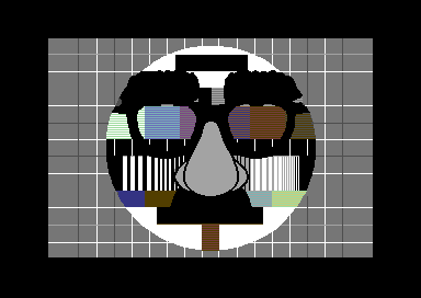 Fool HD