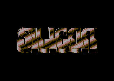 Contest Logo