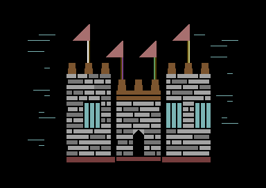 Linnoitus