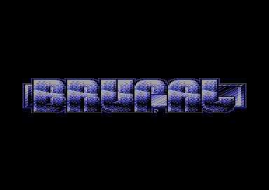 Brutal-Logo