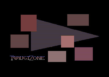 7 Shades Red