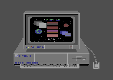 Amiga Pic