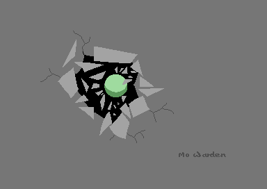 Shatter