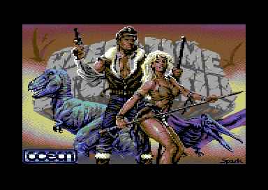 Tribute to Bob Wakelin
