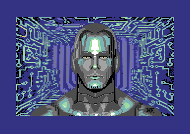 Ghost