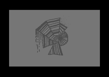 Abstract Rotation