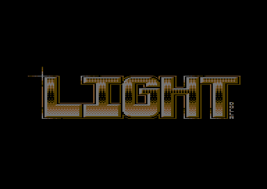 Light Logo