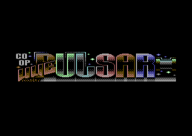 Pulsar+WWE Logo