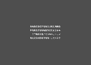 Distort