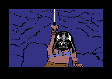 Darth-Junior
