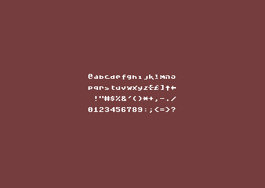 Mod [126 bytes]