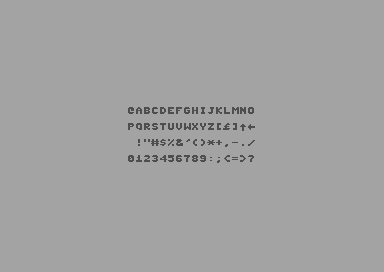 Rounded 2 [114 bytes]