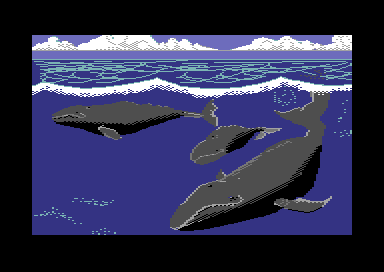 Leviathan