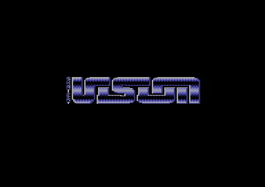 Vision Logo