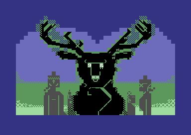Tribe