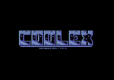 Coolex Logo
