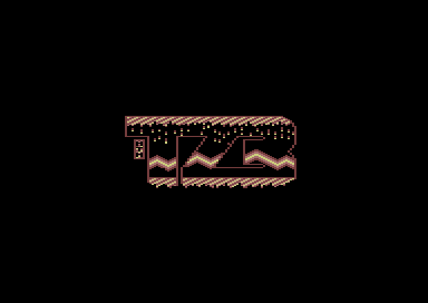 TZB Logo