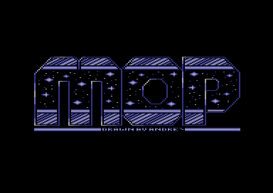 Hot-Logo #06 - MOP Logo