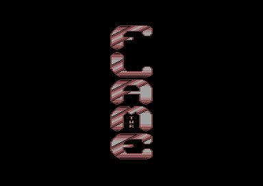 Flame Logo 2
