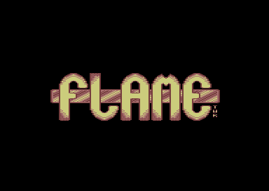 Another Logo