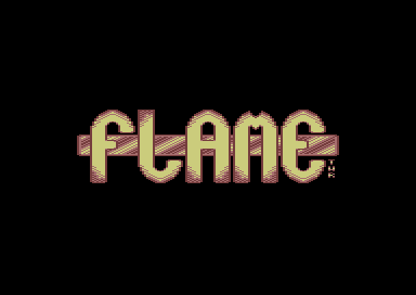 Another Logo