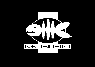 Desires Logo