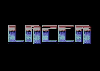 Lazer Logo