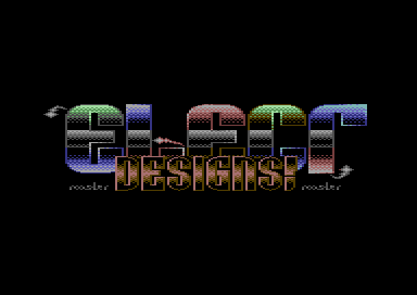 Elect Designs Logo