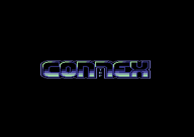 Contex Logo