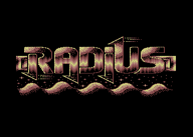 Radius Logo 1