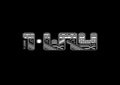 Oneway Logo
