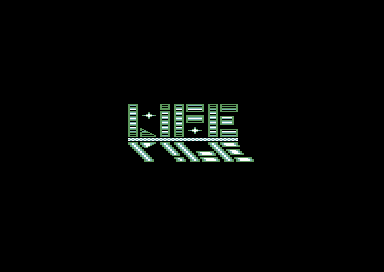 Logo for Life