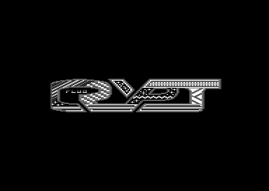 Logo for Crypt