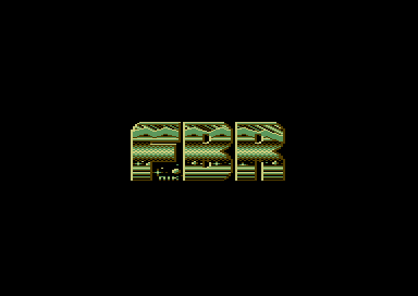 New FBR Logo