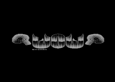 BDM 09