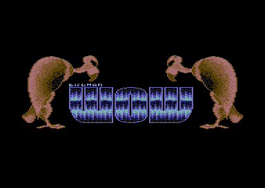 BDM 10
