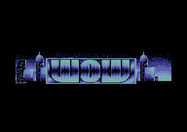 BDM 16