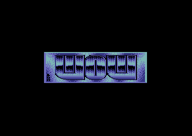 BDM 23