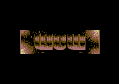 BDM 24