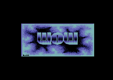 BDM 26