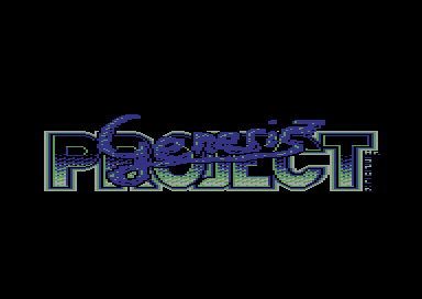 Logo 4 GP