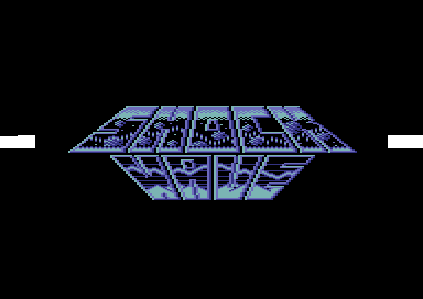 Logo 4 Shockwave 1