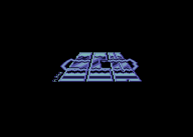 Logo 4 Shockwave 2 - SCW Logo