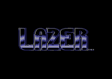 Logo 4 Lazer