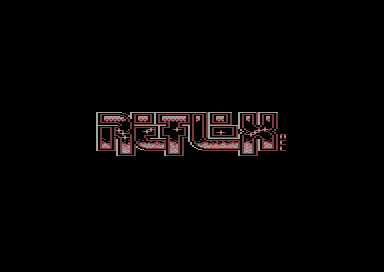 Reflex-logo