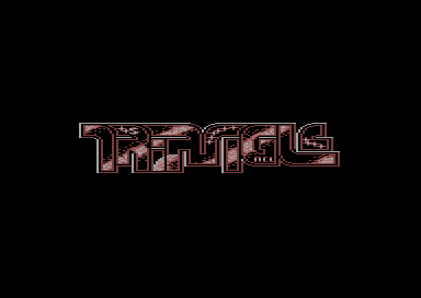 Triangle-logo