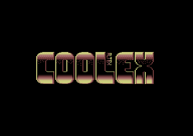 Coolex Logo