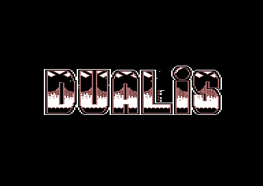 Logo 16
